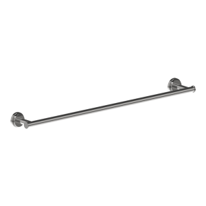 Armando Vicario lumiere Lumiere 600mm Towel Rail Accessories
