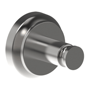 Armando Vicario lumiere Lumiere Robe Hook Accessories