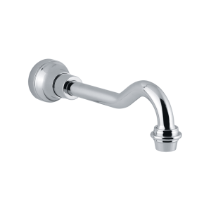 Armando Vicario provincial Provincial Basin Spout Wall & Basin Mixers