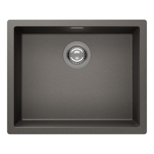 Schock kaia Schock KAIA  Single Bowl Large Stone Kitchen Sinks