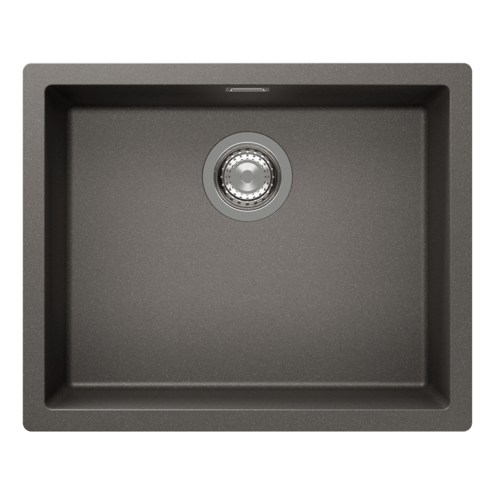 Schock kaia Schock KAIA Single Bowl Large Stone Kitchen Sinks
