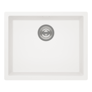 Schock kaia Schock KAIA  Single Bowl Large Polaris Kitchen Sinks