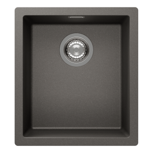 Schock kaia Schock KAIA  Single Bowl Small Stone Kitchen Sinks