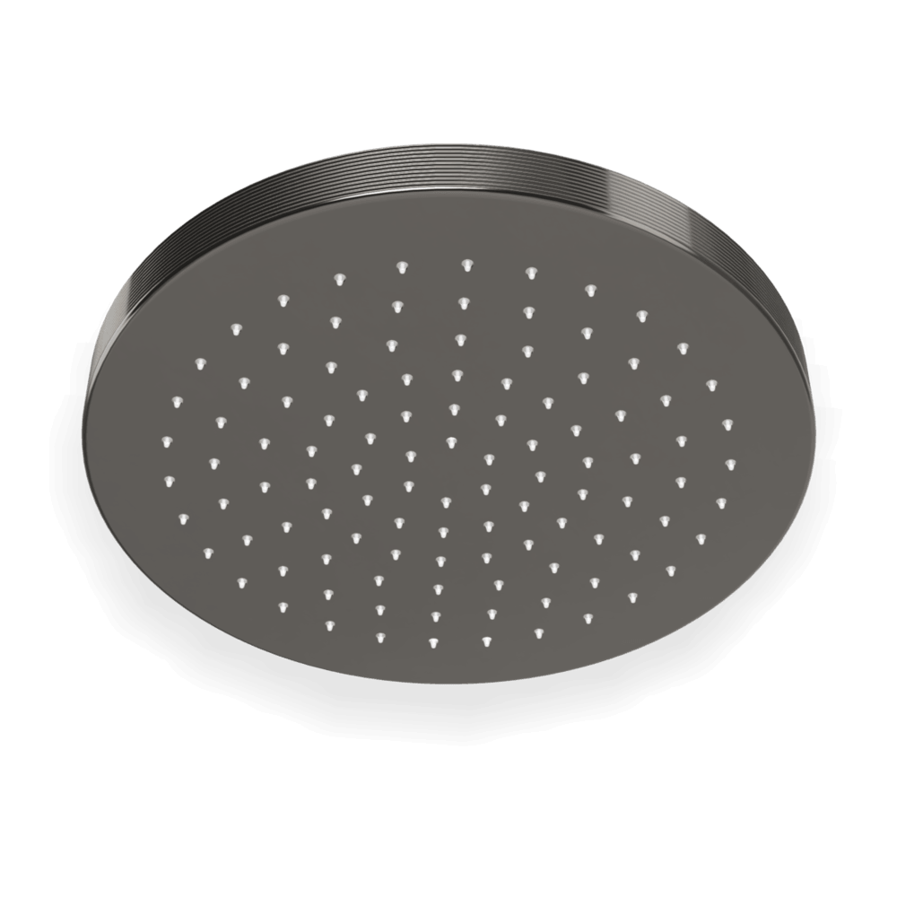 FIMA fima-park-lane Park Lane Showerhead 325mm