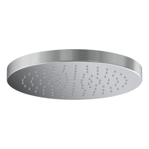 FIMA fima-park-lane Park Lane Showerhead 325mm