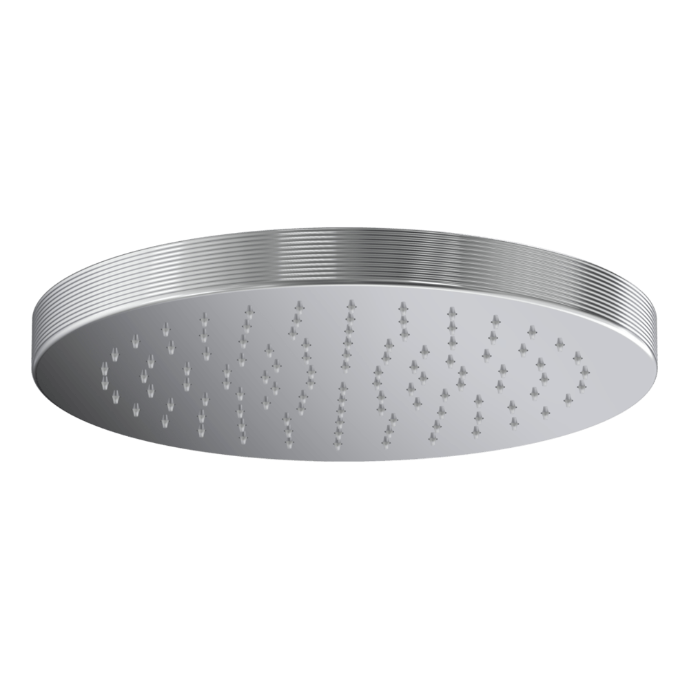 FIMA fima-park-lane Park Lane Showerhead 325mm