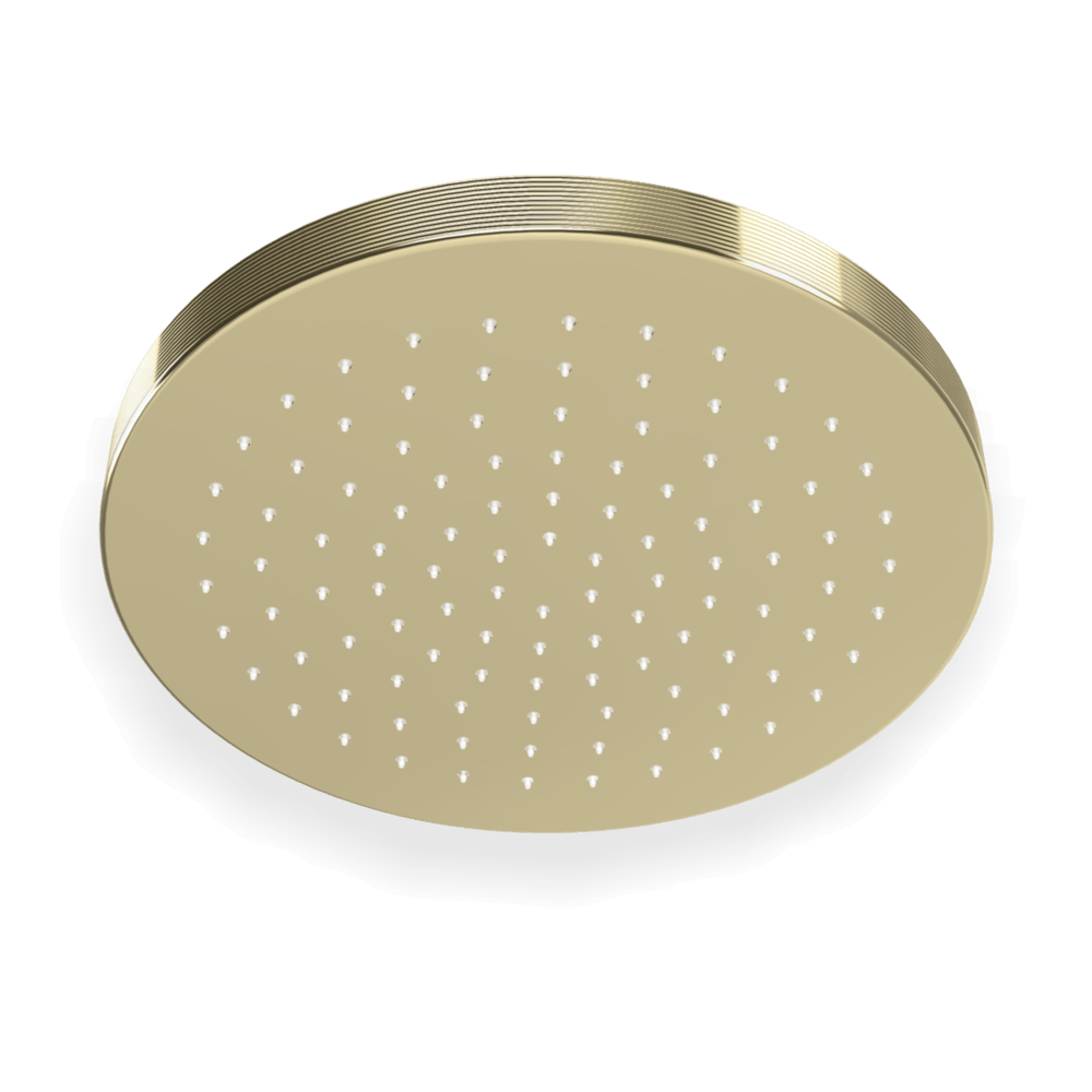 FIMA fima-park-lane Park Lane Showerhead 325mm
