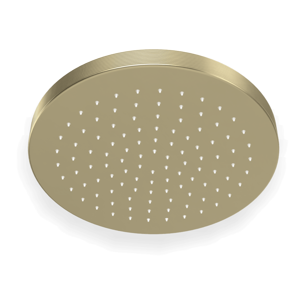 FIMA fima-park-lane Park Lane Showerhead 325mm