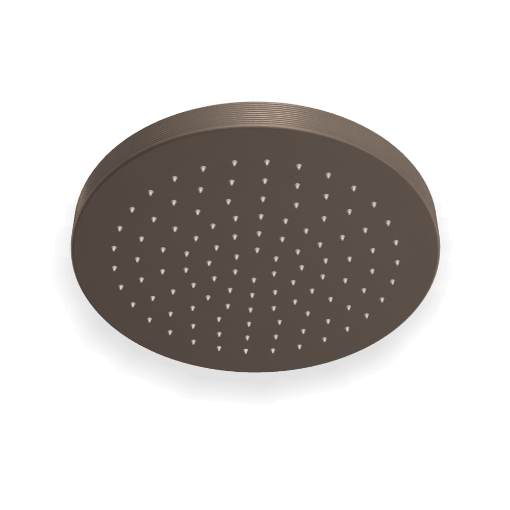FIMA fima-park-lane Park Lane Showerhead 325mm