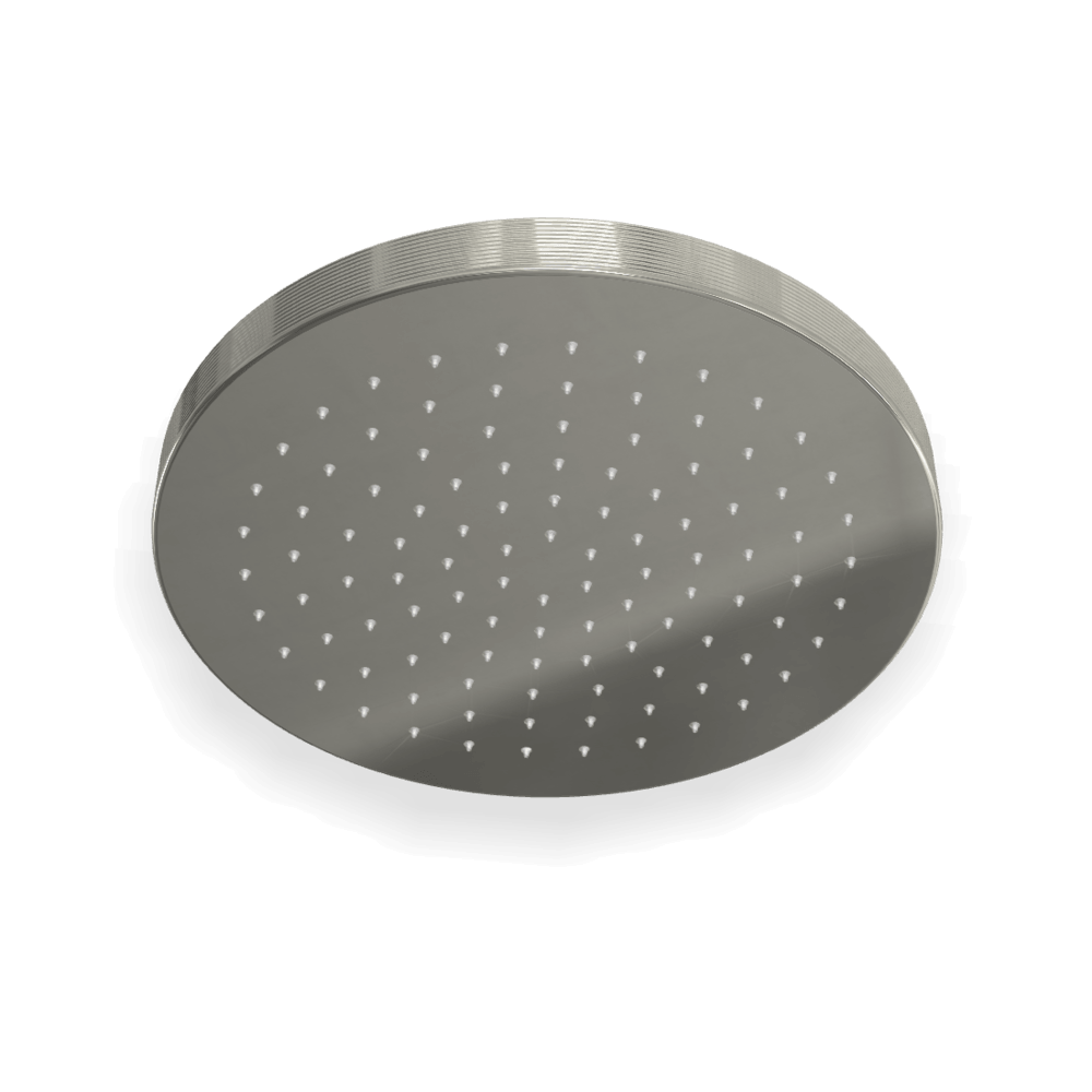 FIMA fima-park-lane Park Lane Showerhead 325mm