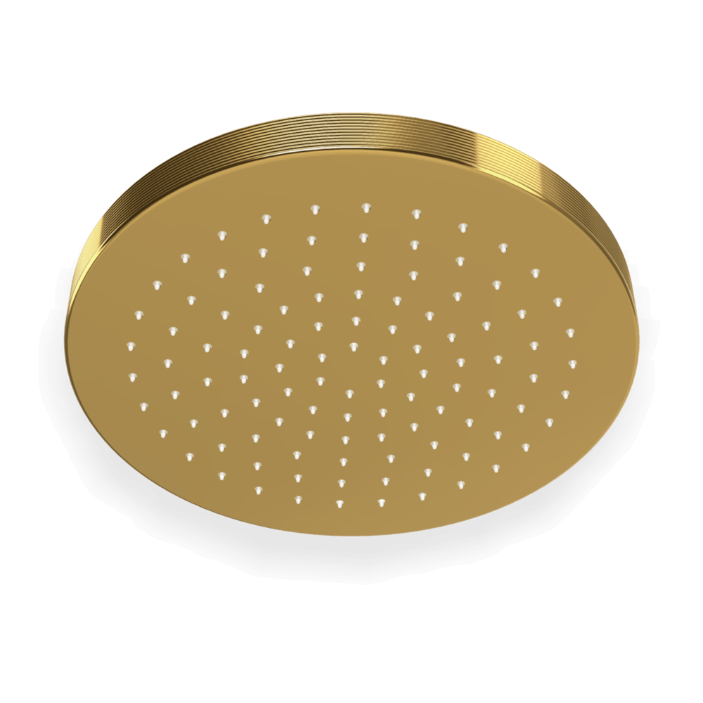 FIMA fima-park-lane Park Lane Showerhead 325mm
