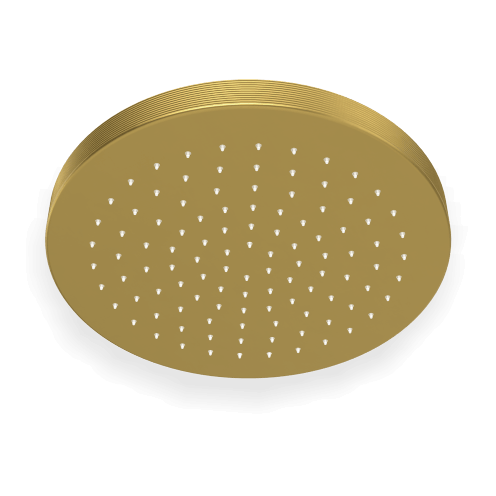 FIMA fima-park-lane Park Lane Showerhead 325mm