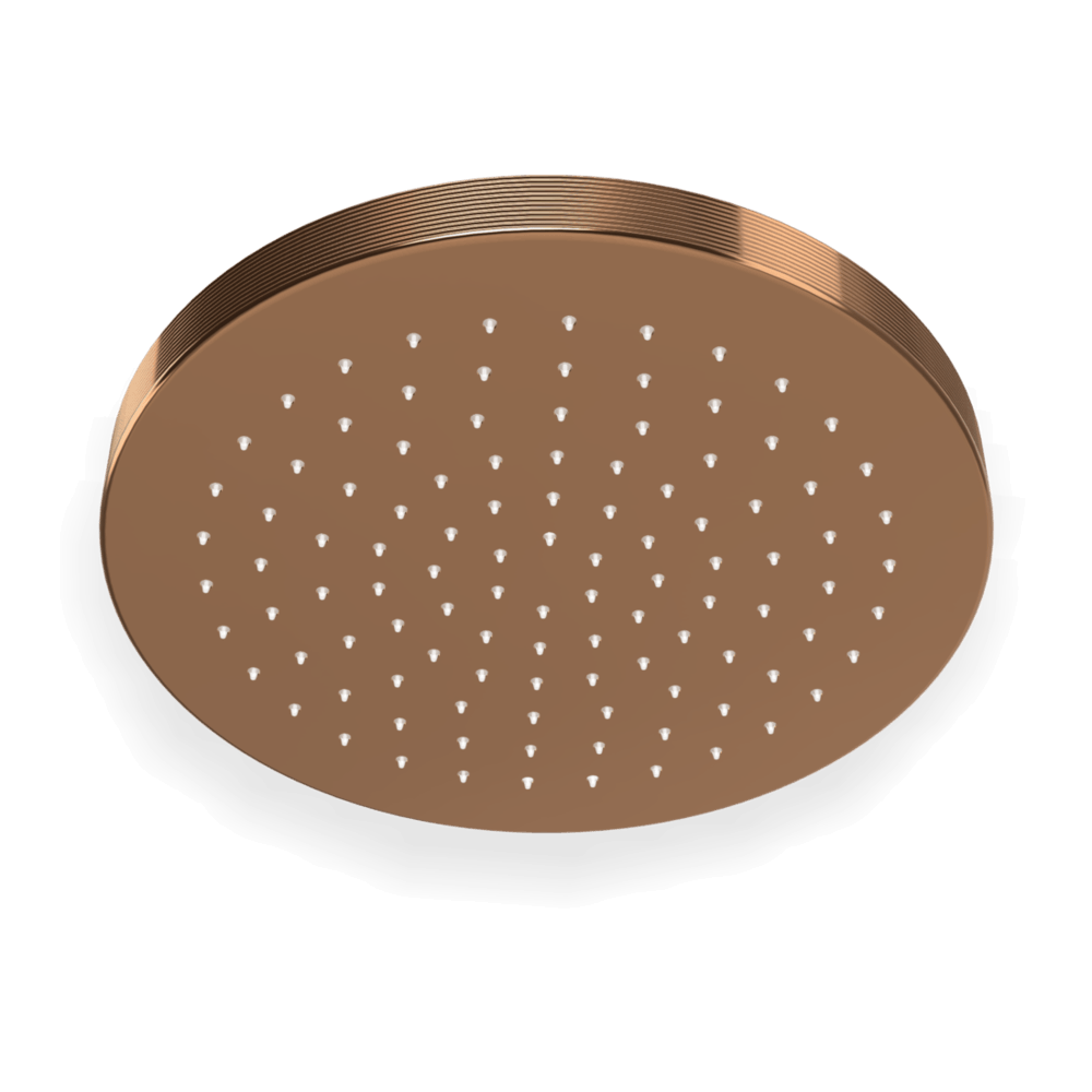 FIMA fima-park-lane Park Lane Showerhead 325mm
