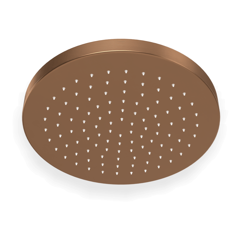 FIMA fima-park-lane Park Lane Showerhead 325mm