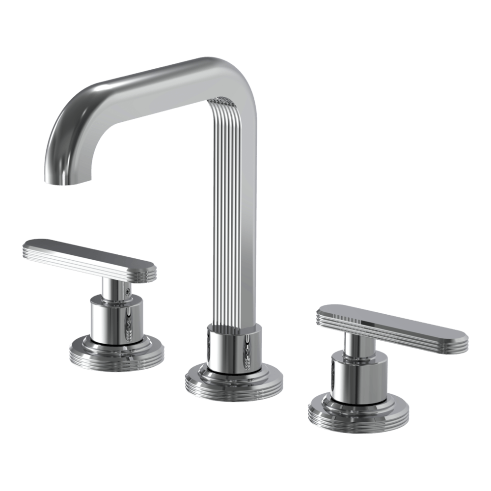 FIMA fima-park-lane Park Lane 3 Hole Basin Set