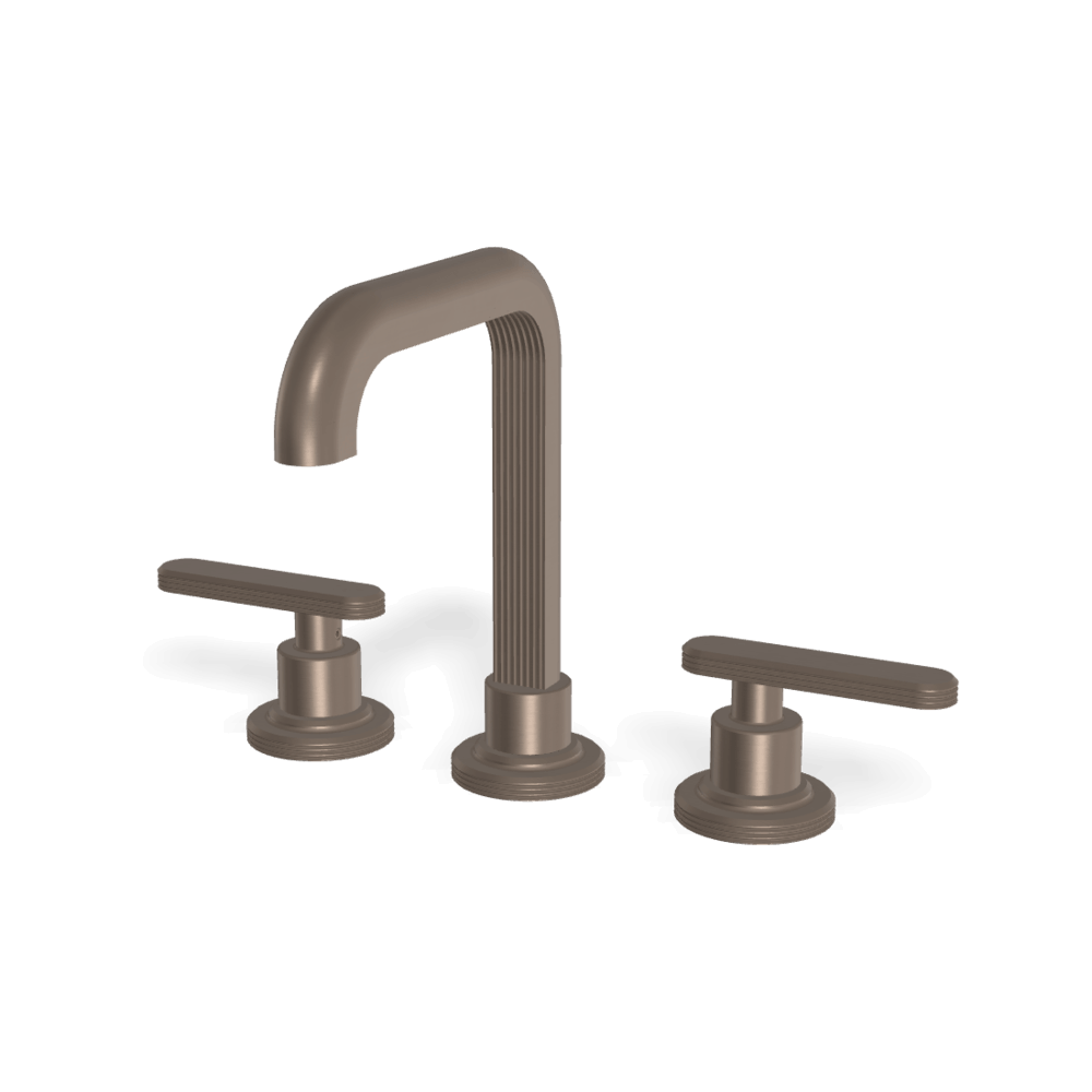 FIMA fima-park-lane Park Lane 3 Hole Basin Set