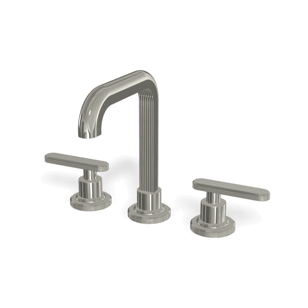 FIMA fima-park-lane Park Lane 3 Hole Basin Set