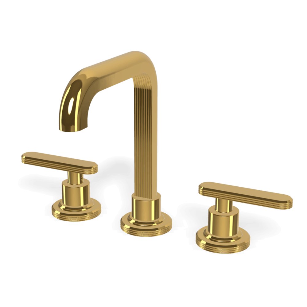 FIMA fima-park-lane Park Lane 3 Hole Basin Set