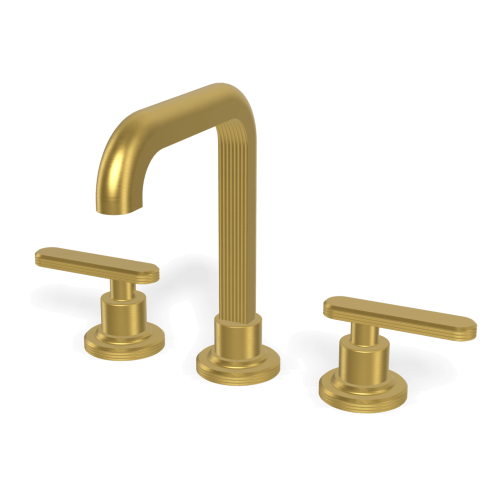 FIMA fima-park-lane Park Lane 3 Hole Basin Set