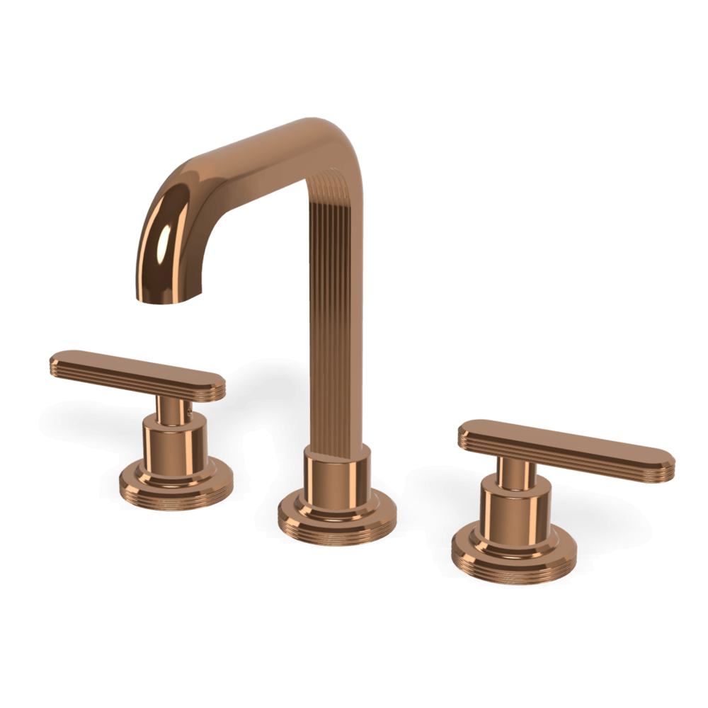 FIMA fima-park-lane Park Lane 3 Hole Basin Set