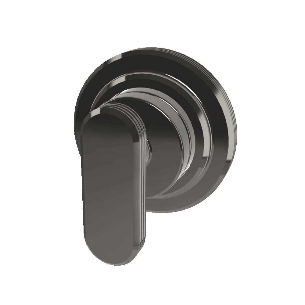 FIMA fima-park-lane Park Lane Wall Mixer External