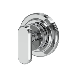 FIMA fima-park-lane Park Lane Wall Mixer External