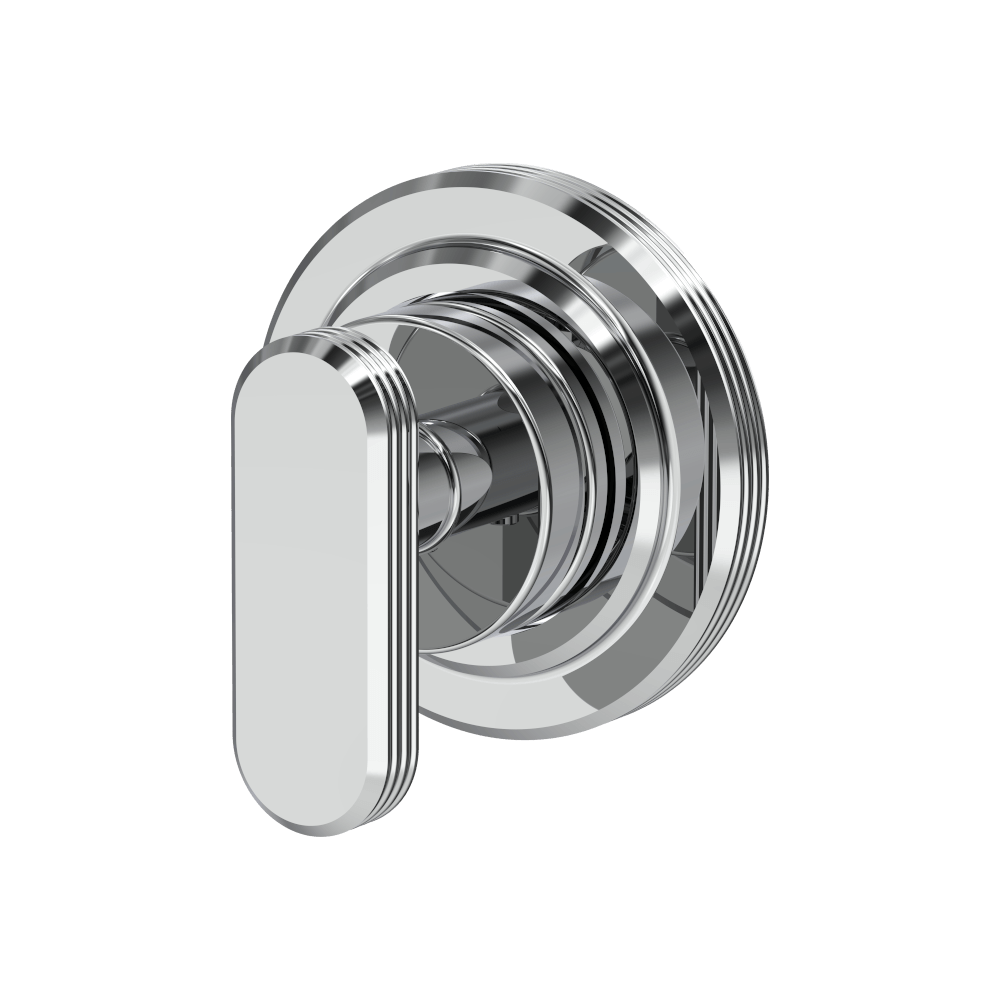 FIMA fima-park-lane Park Lane Wall Mixer External