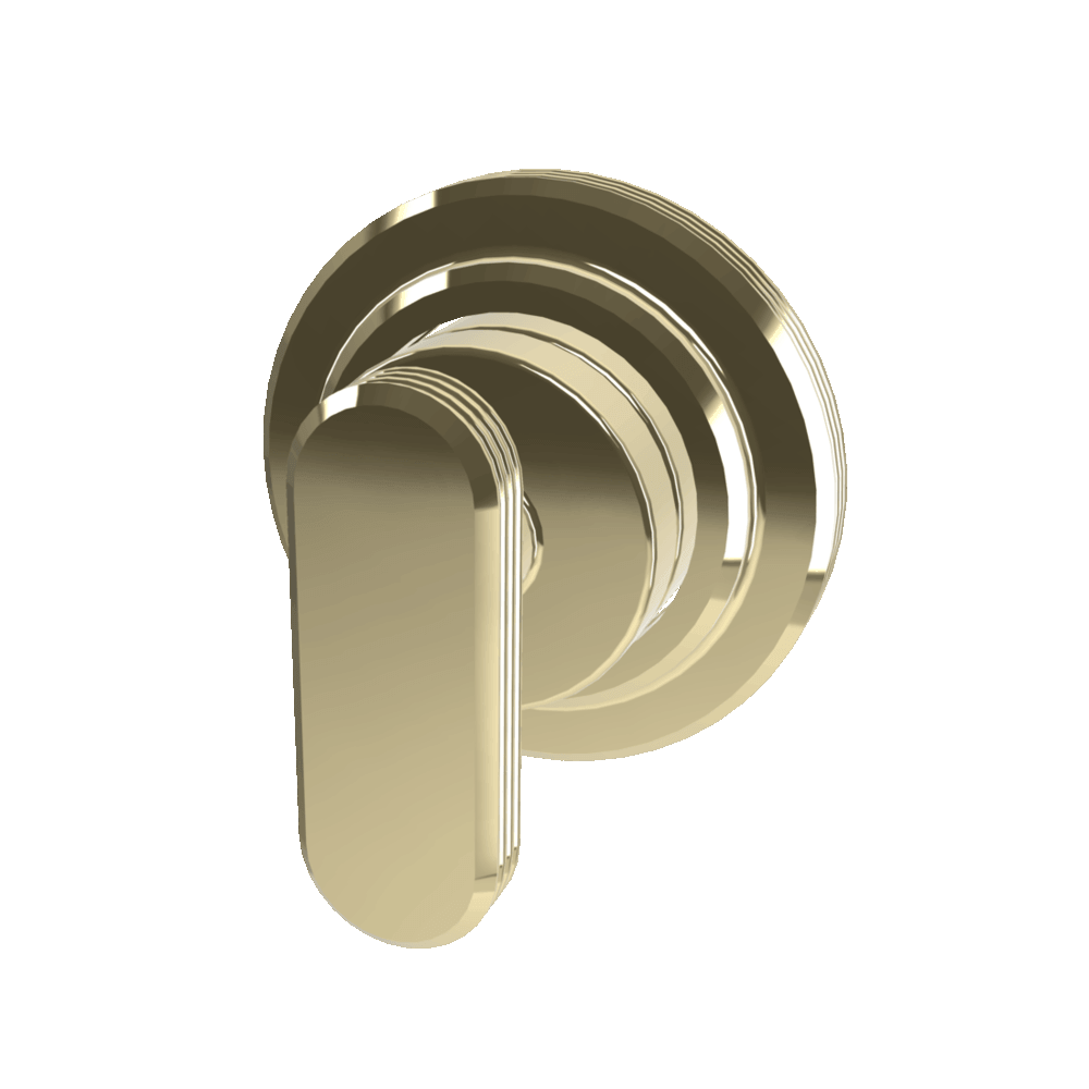 FIMA fima-park-lane Park Lane Wall Mixer External