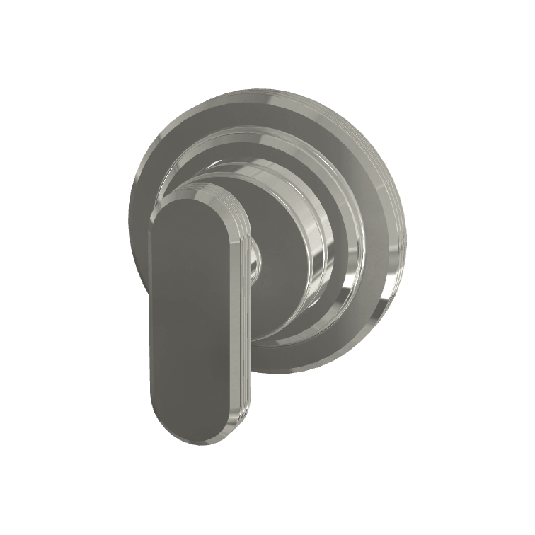 FIMA fima-park-lane Park Lane Wall Mixer External