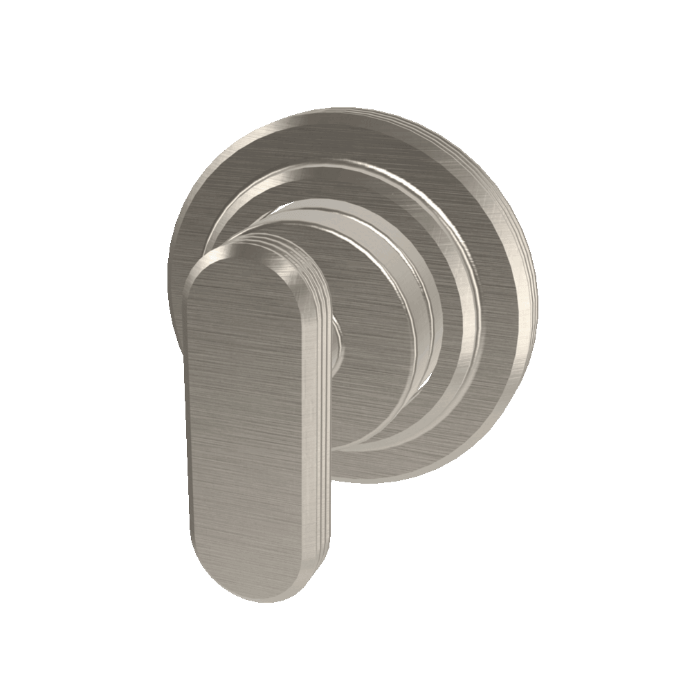 FIMA fima-park-lane Park Lane Wall Mixer External