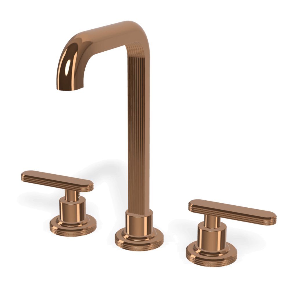 FIMA fima-park-lane Park Lane 3 Hole High Basin Set