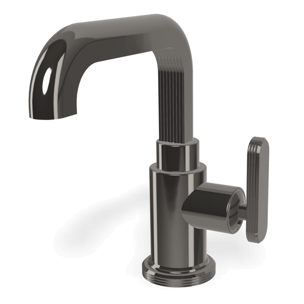 FIMA fima-park-lane Park Lane Basin Mixer
