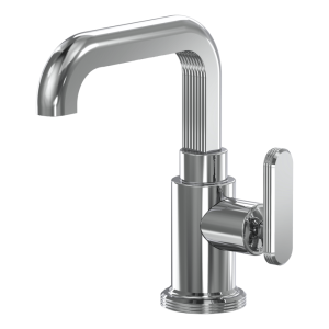 FIMA fima-park-lane Park Lane Basin Mixer