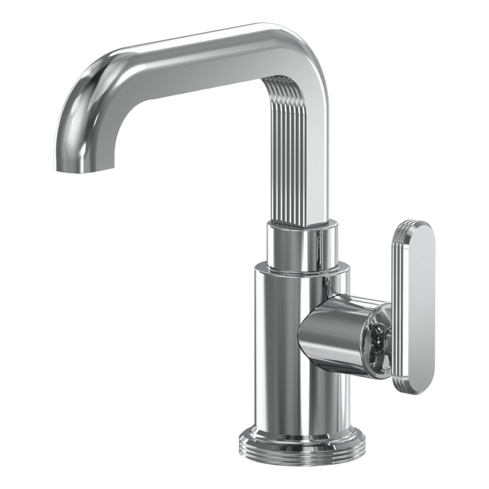 FIMA fima-park-lane Park Lane Basin Mixer