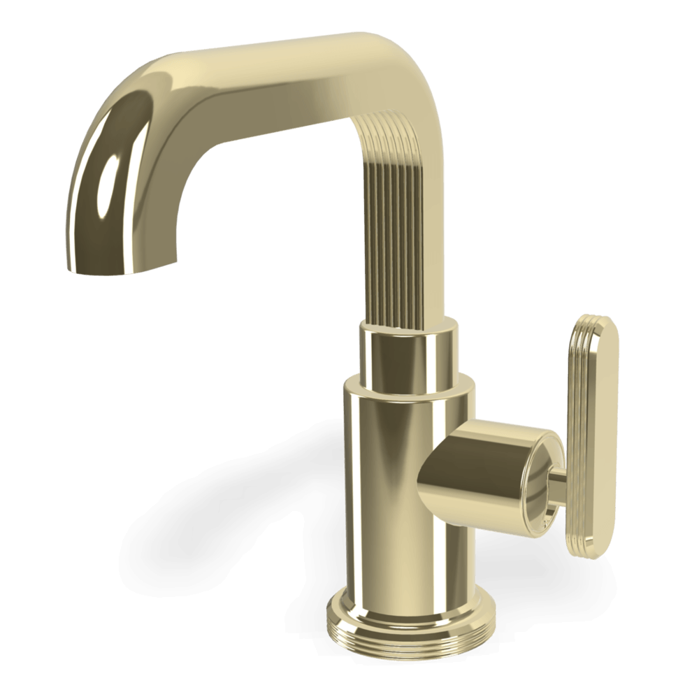 FIMA fima-park-lane Park Lane Basin Mixer