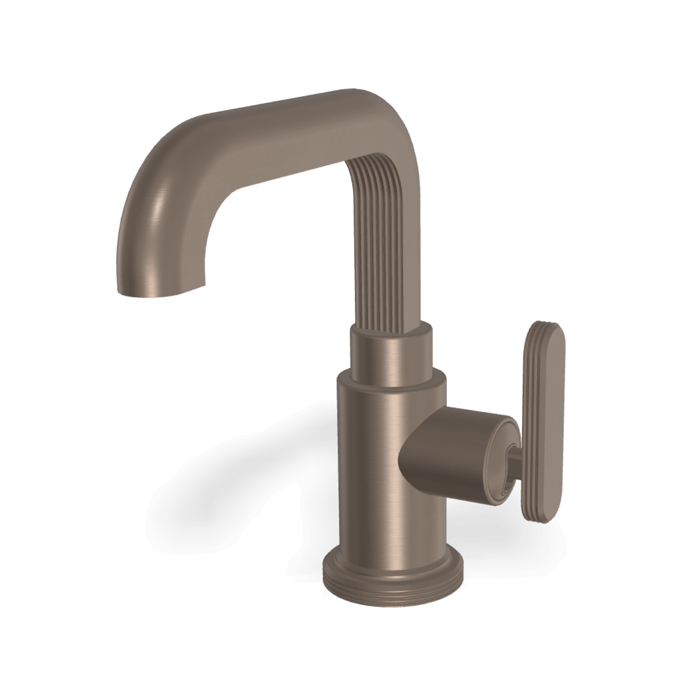 FIMA fima-park-lane Park Lane Basin Mixer