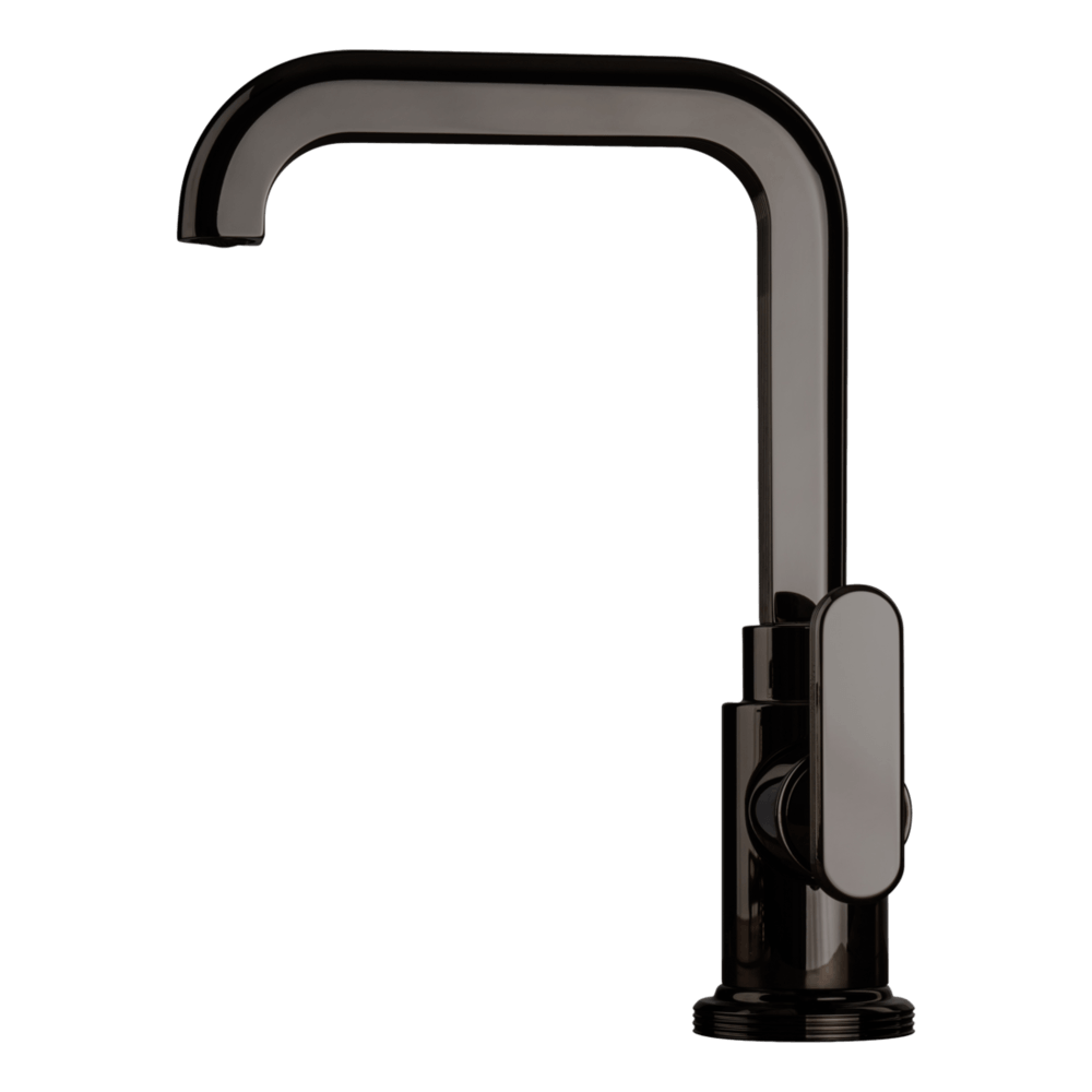 FIMA fima-park-lane Park Lane High Basin Mixer