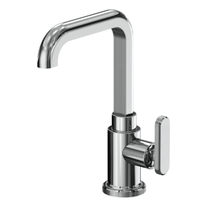 FIMA fima-park-lane Park Lane High Basin Mixer