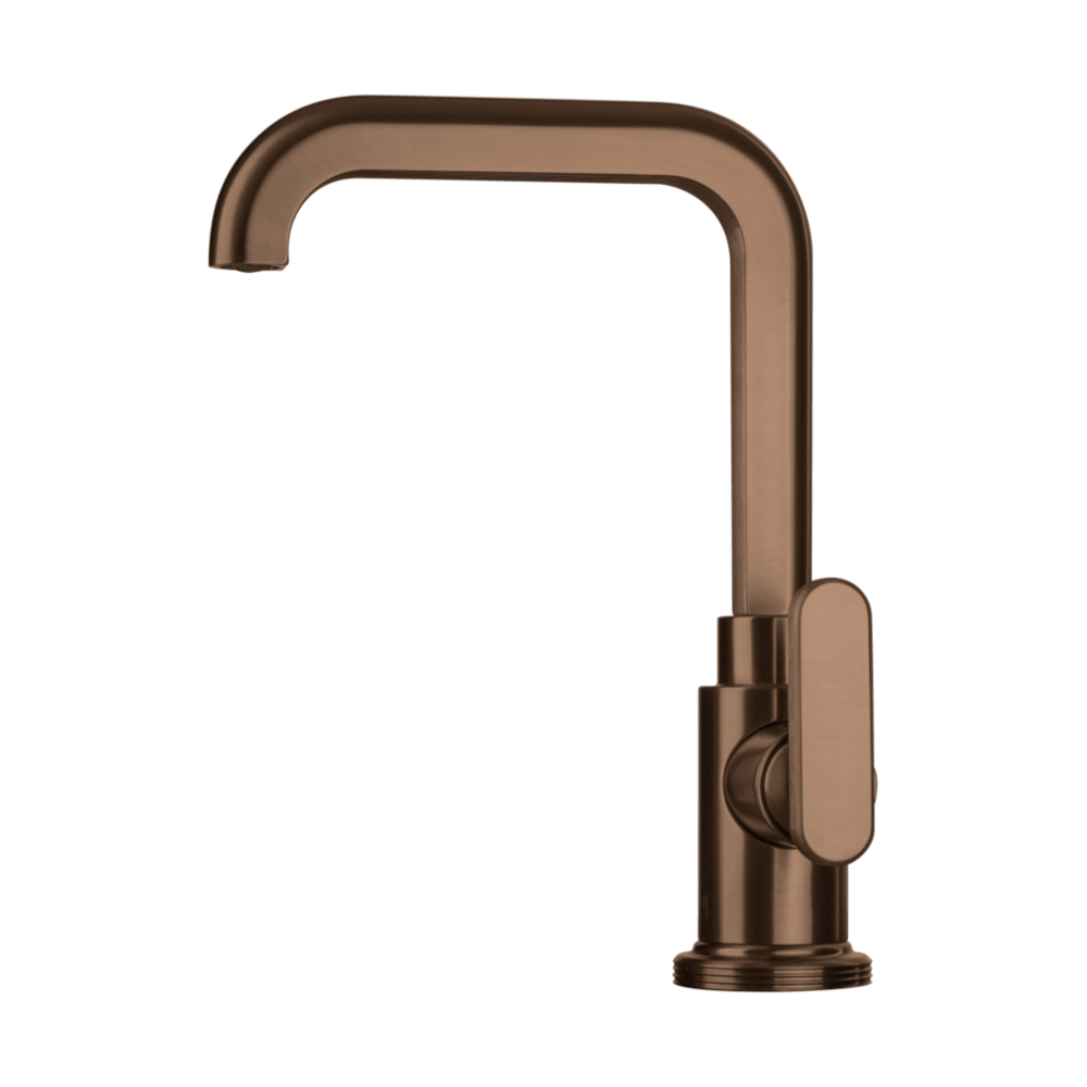 FIMA fima-park-lane Park Lane High Basin Mixer