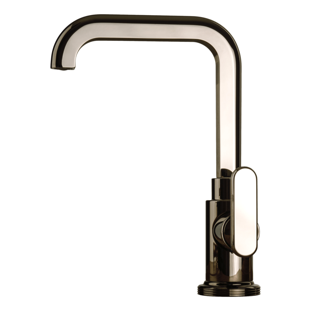 FIMA fima-park-lane Park Lane High Basin Mixer