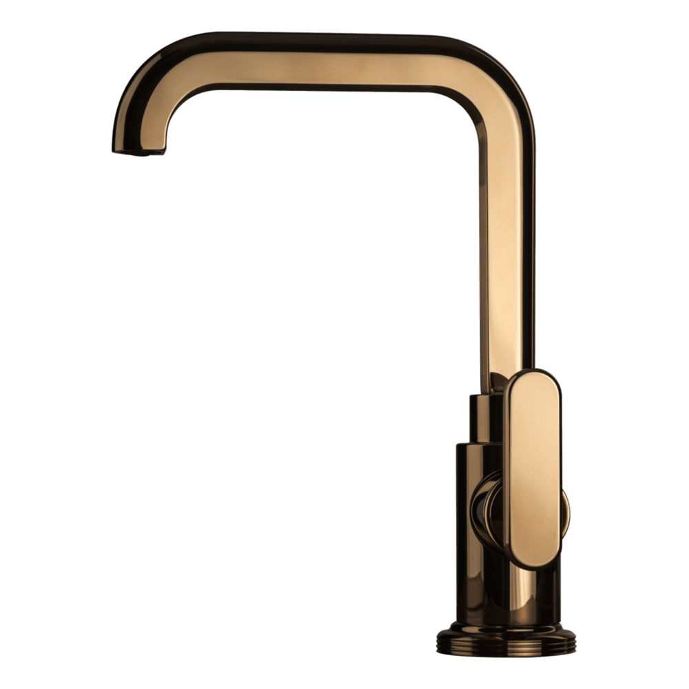 FIMA fima-park-lane Park Lane High Basin Mixer