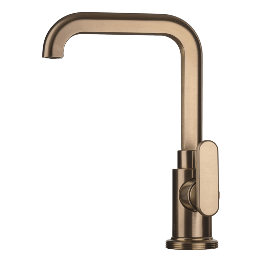 FIMA fima-park-lane Park Lane High Basin Mixer