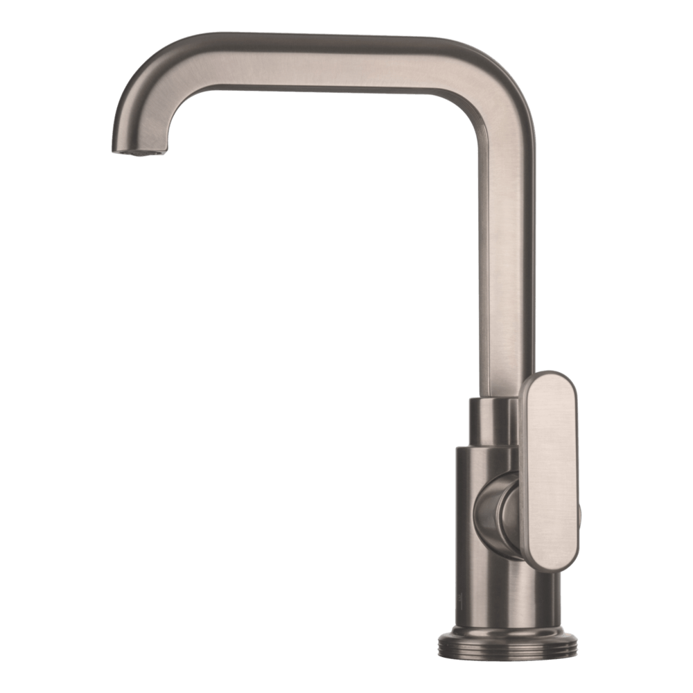 FIMA fima-park-lane Park Lane High Basin Mixer