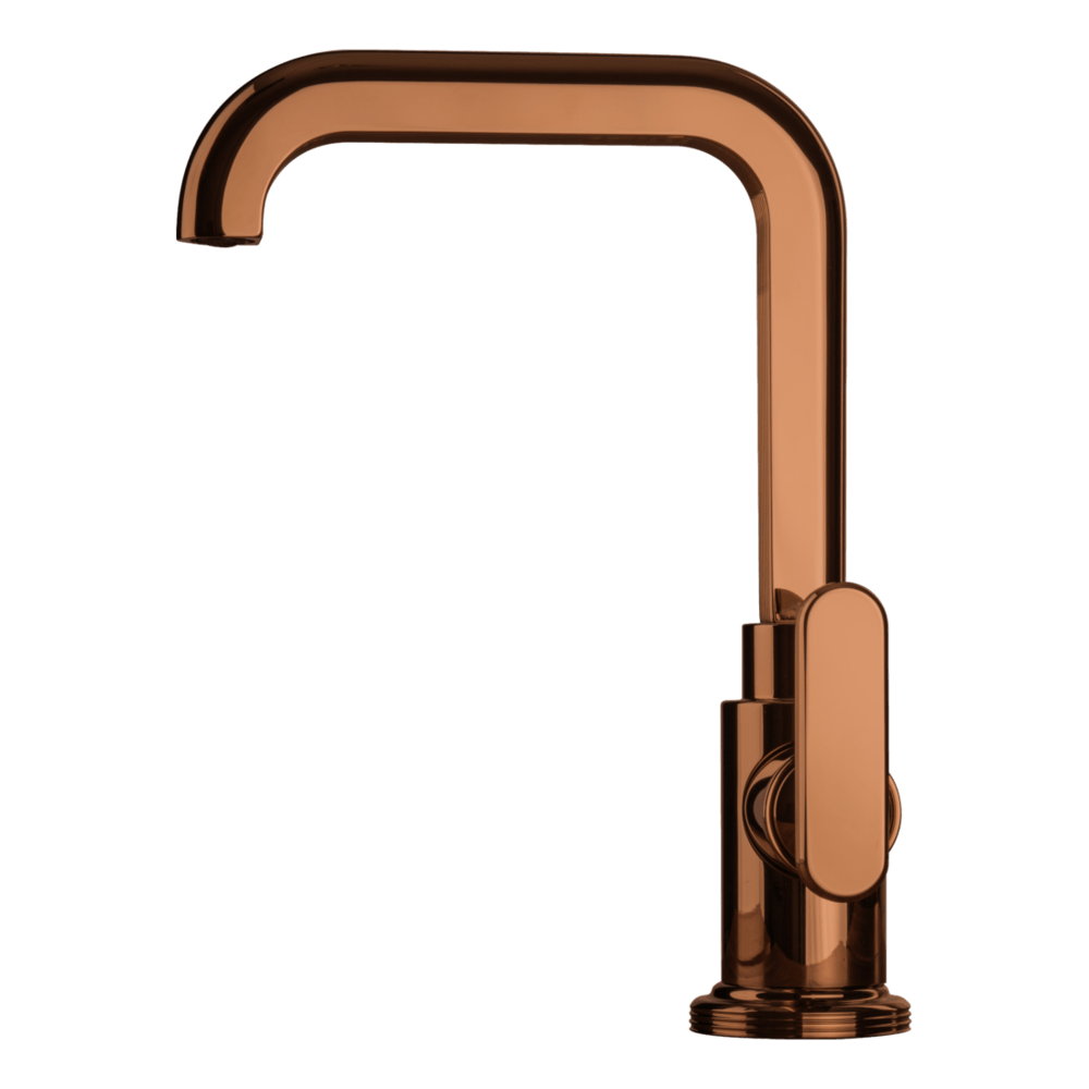 FIMA fima-park-lane Park Lane High Basin Mixer