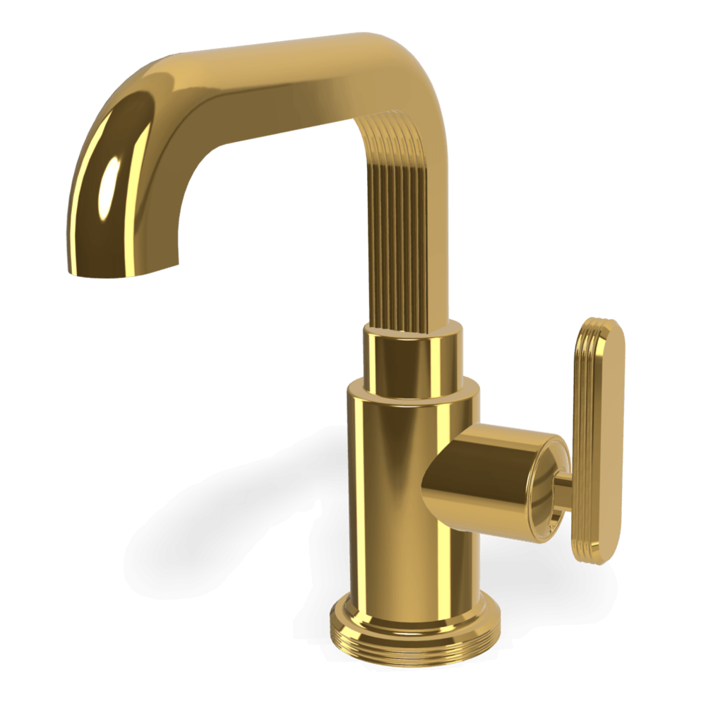 FIMA fima-park-lane Park Lane Basin Mixer