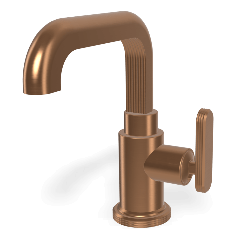 FIMA fima-park-lane Park Lane Basin Mixer