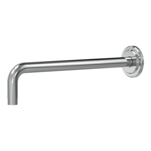FIMA fima-park-lane Park Lane 350mm Horizontal Arm