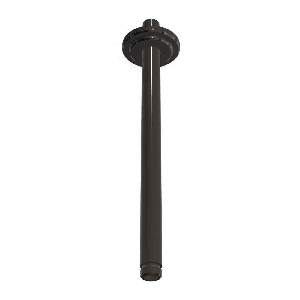 FIMA fima-park-lane Park Lane 300mm Vertical Dropper