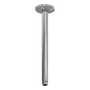 FIMA fima-park-lane Park Lane 300mm Vertical Dropper