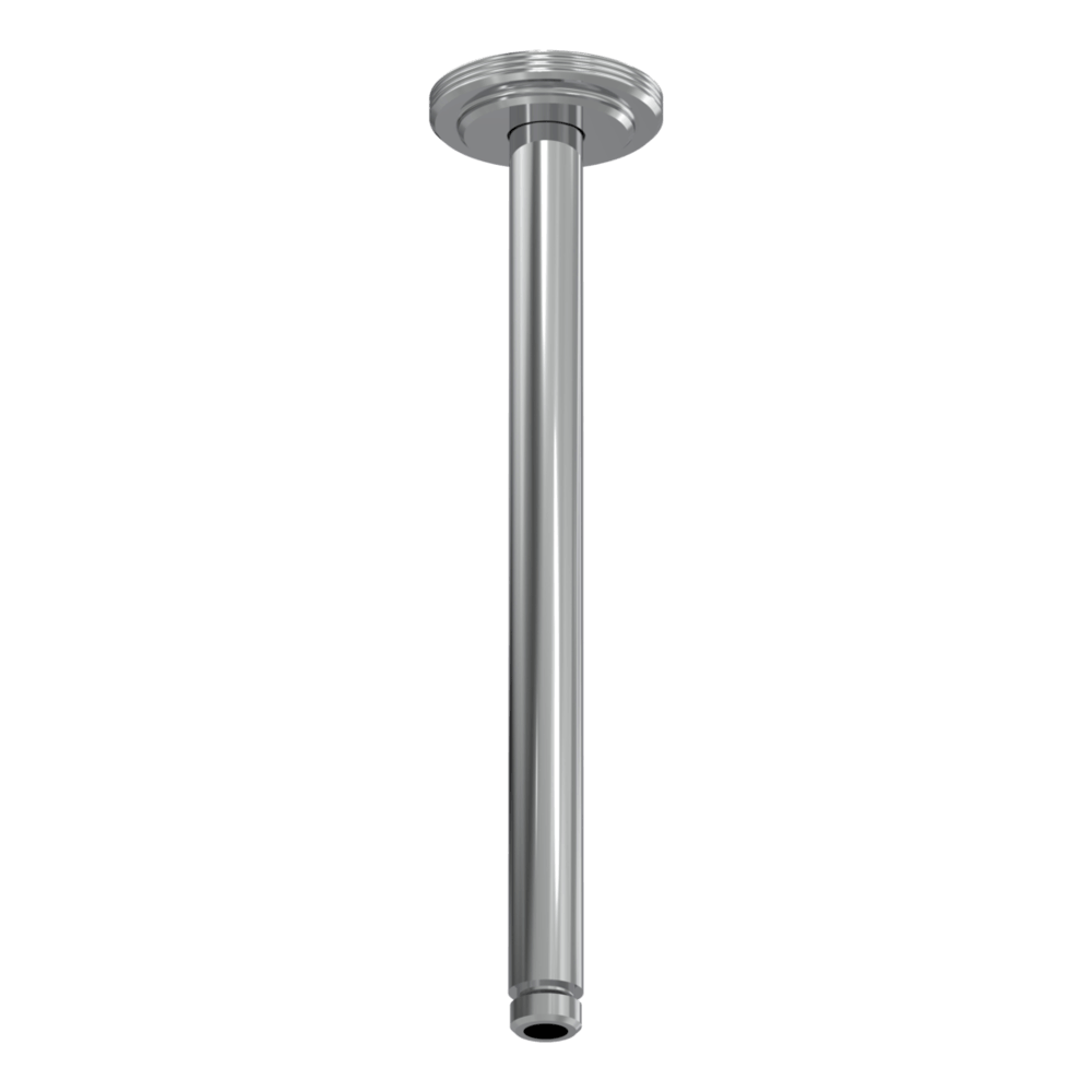 FIMA fima-park-lane Park Lane 300mm Vertical Dropper